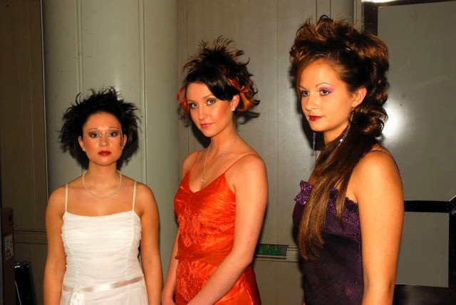 Open Hair 034.jpg